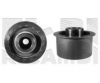 AUTOTEAM A05088 Tensioner Pulley, timing belt